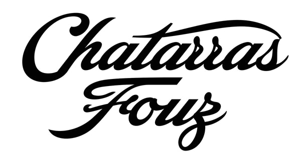 Chatarras Fouz